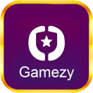 Gamezy